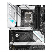 Placa Mãe Asus ROG Strix B660-A Gaming Wi-Fi D4, Intel LGA 1700 B660, ATX, DDR4