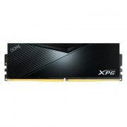 Memória Lancer XPG, 16GB, 5200MHz, DDR5, CL38, Preto - AX5U5200C3816G-CLABK