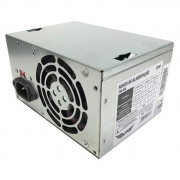 Fonte Tronos, 230W, ATX, 24 PINOS, OEM - TRS-230 V1.2 230W