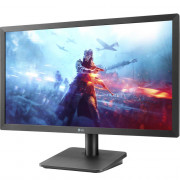 Monitor Gamer LG 21.5