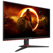 Monitor Gamer Aoc Viper 24