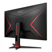 Monitor Gamer AOC Viper 27