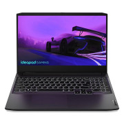 Notebook Gamer Lenovo Gaming 3i Intel Core i5-11300H, GTX 1650, 8GB DDR4, 512GB, 15.6