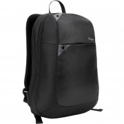 Mochila Para Notebook Targus Safire 15.6