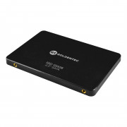 SSD Goldentec GT Bulk, 120GB, SATA 2.5