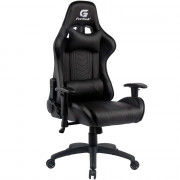 Cadeira Gamer Fortrek Black Hawk, Preto - 70508