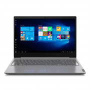 Notebook Lenovo V15, Intel Core i3-10110U, Tela 15.6