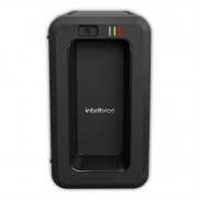 Nobreak Intelbras 600VA, Attiv, Bivolt, Preto - 4822202