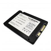 SSD NTC 480GB, SATA, Leitura 500Mb/s, Gravação 470Mb/s, Preto - NTCKF-F6S-480
