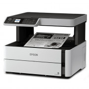 Impressora Epson EcoTank Multifuncional M2170 - C11CH43302