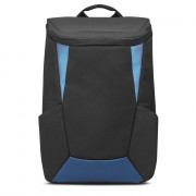 Mochila Para Notebook IdeaPad Gaming Lenovo Até 15.6