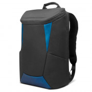 Mochila Para Notebook IdeaPad Gaming Lenovo Até 15.6