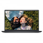 Notebook Dell Inspiron 15 3511 Intel Core I5-1135G7, 8GB DDR4, 512GB SSD, 15,6” Tela, Linux, Preto - 210-BBST-LTBY