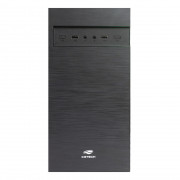 Computador Intel Core I5-2500 3.70GHz, 4GB DDR3, SSD 120GB