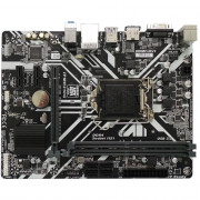 Placa Mãe Pcware IPMH310G 2.0, Intel LGA 1151, DDR4, USB 3.0, DVI, HDMI/VGA - IPMH310G 2.0