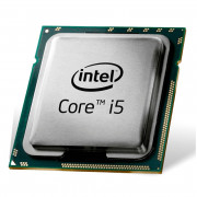Processador Intel Core i5-6500, LGA 1151, Cache 6MB, 3.60GHz, OEM - CM8066201920404