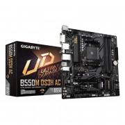 Fonte Gamemax Gx850 Pro, 850w 80 Plus, Gold FULL Modular, PFC Ativo, Branca  - GX850PWTPS18810BR - Lognet Informática - Loja de Informática e Gamers em  Recife