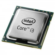 Processador Intel Core i3-4330, LGA 1150, Cache 4Mb, 3.50GHz, OEM