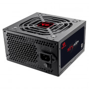 Fonte Redragon RGPS 400W, 80 Plus White, PFC Ativo, Preto - GC-PS012