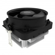Cooler Para Processador Cooler Master A50, AMD, 95mm, Preto - RH-A50-26FK-R1