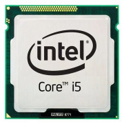 Processador Intel Core i5-2500, LGA 1155, Cache 3MB, 3.70GHz, OEM