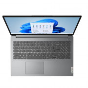 Notebook Lenovo Ultrafino IdeaPad 1 Ryzen 5-7520U, 8GB, SSD 256GB, AMD Radeon 610M, 15.6