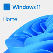 Licença Windows 11 HOME 64-BITS OEM COA KW9-00624 - Microsoft