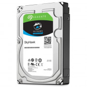 HD Seagate Skyhawk, 4TB, 3,5