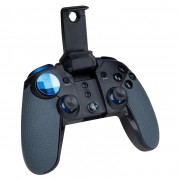 Controle Gamepad Yula GXT 540 USB Wired Preto