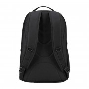 Mochila Para Notebook Targus Motor 15,6