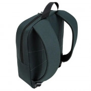 Mochila Para Notebook Targus 15,6