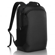 Mochila Para Notebook Dell Pro EcoLoop, Até 17