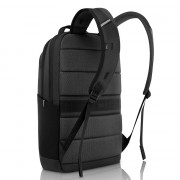 Mochila Para Notebook Dell Pro EcoLoop, Até 17