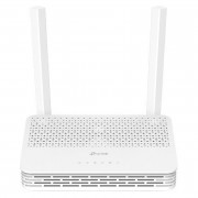 Roteador Wireless + Terminal Xpon Tp-Link, AC1200, Dual Band Gigabit, Branco - XC220-G3