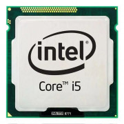 Processador Intel Core i5-4690, LGA 1150, Cache 3Mb, 3.90GHz, OEM
