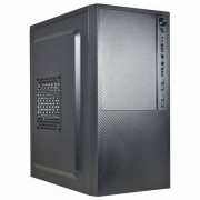 Computador AMD FM2+ A6 7480 3.80GHz DDR3, 8GB DDR3, SSD 240GB + Cabo de Força