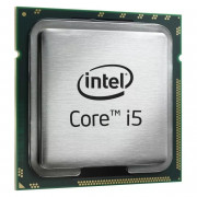 Processador Intel Core i5-4670, LGA 1150, Cache 3Mb, 3.80GHz, OEM