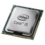 Processador Intel Core i5-4670, LGA 1150, Cache 3Mb, 3.80GHz, OEM