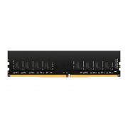 Memória Lexar, 16GB, 3200MHz, DDR4, CL22 - LD4AU016G-B3200GSST