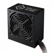 Fonte Cooler Master Elite NEX N700, 700W, PFC Ativo, Preto - MPW-7001-ACAN-BBR