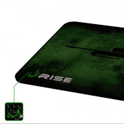 Mousepad Gamer Rise Mode Sniper, Speed, Grande (420x290mm) - RG-MP-05-SNP