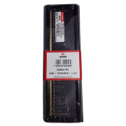 Memória YON, 8GB, 3200MHz, DDR4, 1.2V - YON-DDR4-PC-8GB