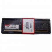 Memória YON, 8GB, 3200MHz, DDR4, 1.2V - YON-DDR4-PC-8GB