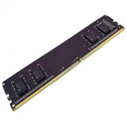 Memória Win Memory, 8GB, 3200MHz, DDR4, UDIMM - WSW18U8EVD