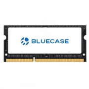 Memória Para Notebook Bluecase, 4GB, 2666MHz, DDR4, Sodimm, 1.2V - BMSO4D26M12V19/4G