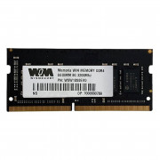 Memória Para Notebook Win Memory, 8GB, 3200MHz, DDR4 - WSW18S8EVD