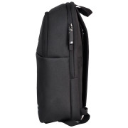 Mochila Para Notebook 15,6