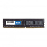 Memória Kimtigo 8GB, 2400MHz, DDR4, UDIMM - KMKU8GF58-2400U