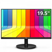 Monitor 3Green 19.5