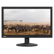 Monitor Lenovo 19.5